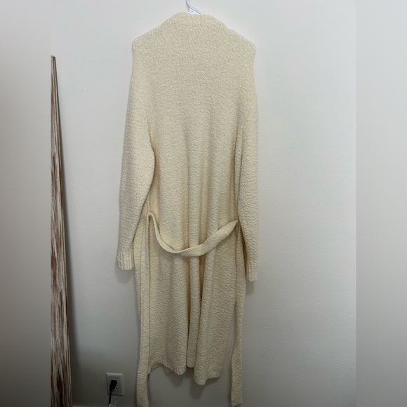 Skims Robe - Picture 2 of 3